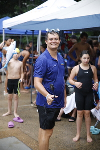 Wet_coach