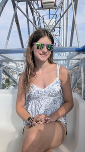 Pxl_20250804_203012436.mp_2