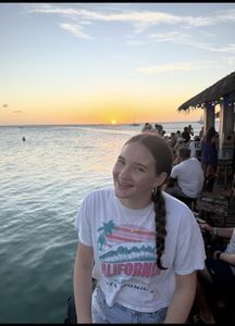 Img_8727
