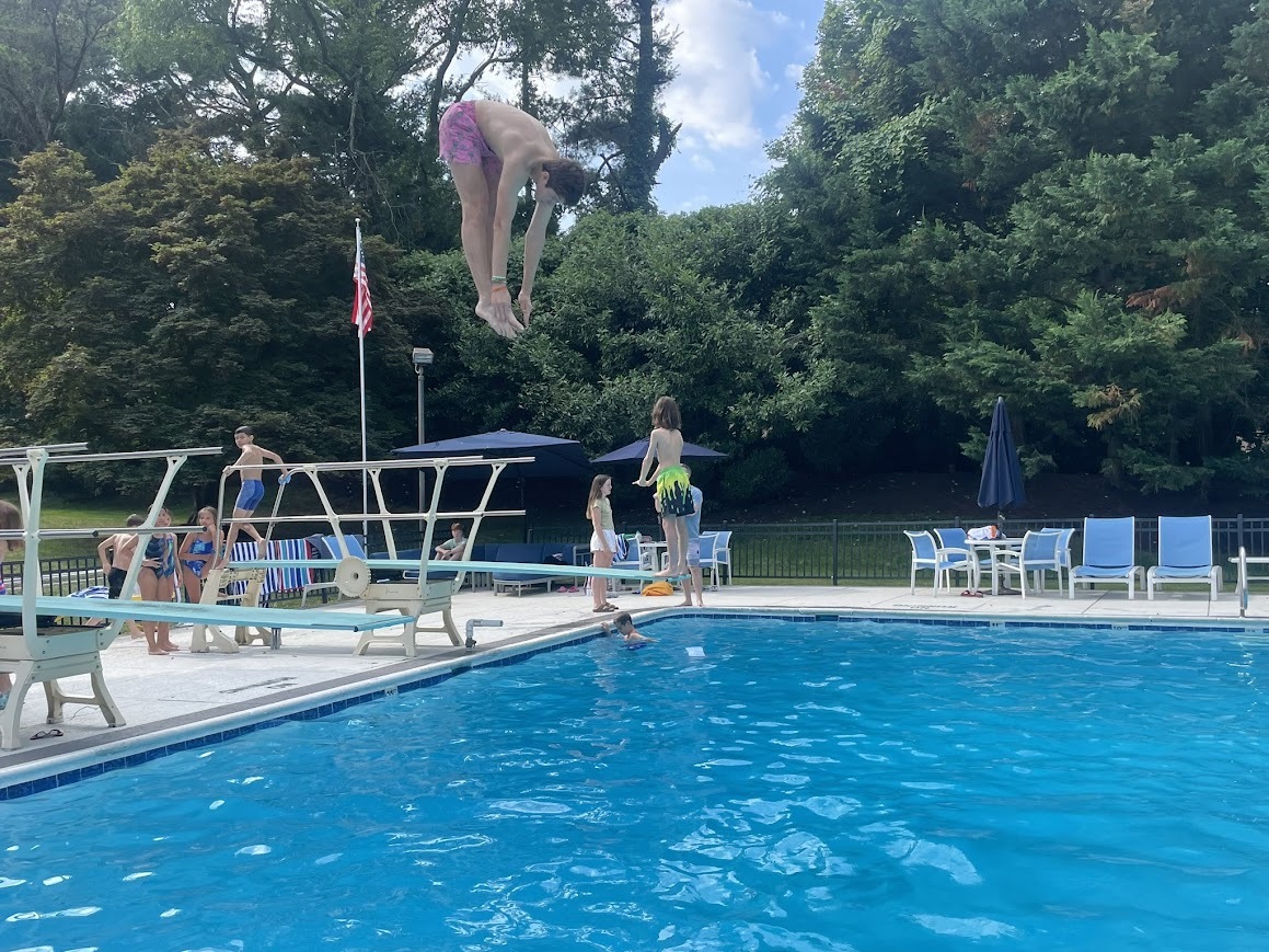 Dive-image1