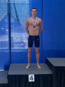 Swim_team_coach_pic
