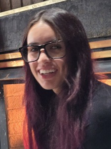 Ophie