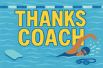 20250721_1408_thanks_coach_swim_theme_simple_compose_01k0q2ntn5ewkrf9e8jn7r5t0m