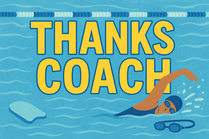 2026 Coaches Gifts