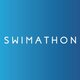 Swimathon