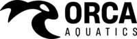 Orca Aquatics Logo