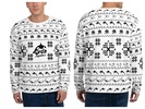 Ugly_sweater