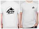 Orca_logo_t-shirt
