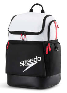 Team Backpack