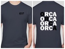 Orca_t-shirt