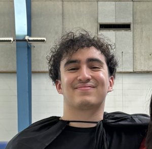 Screenshot_2024-08-12_at_9.09.50%e2%80%afpm