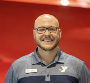 Screenshot_2024-08-12_at_7.14.32%e2%80%afpm