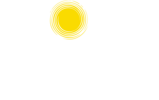 Ojai Heatwaves Logo