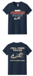 2026_t-shirt_front