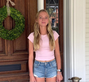 Madison_2026_cropped