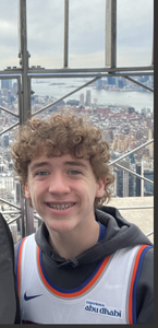 Luke.schwartz