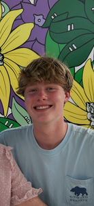 Harrisonb