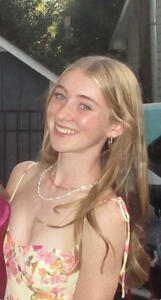 Sally