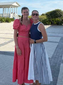 Img_7540