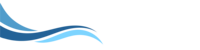 Lake Ridge Rapids Logo