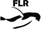 FLR Penguins Logo