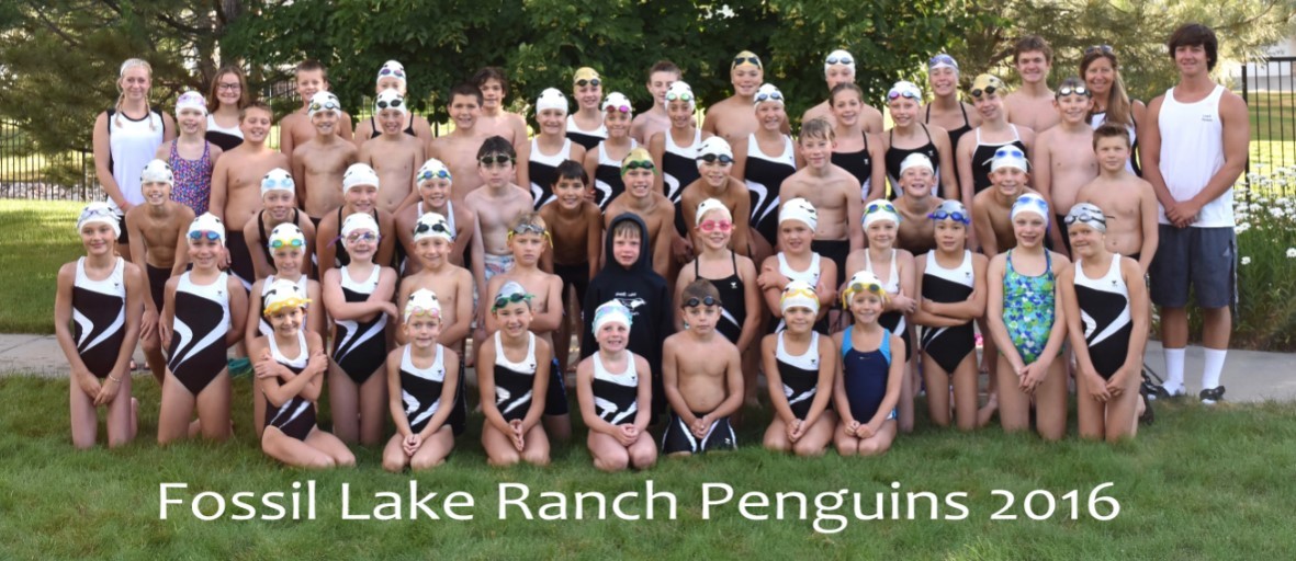 2016 Team