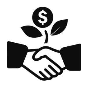Sponsor Level Payment
