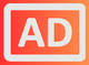 Ad