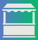 Vendor_space