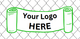 Fence_banner