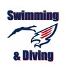 Katy Tompkins Logo