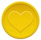 Heart-coin-vector-1829457