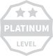 Platinum