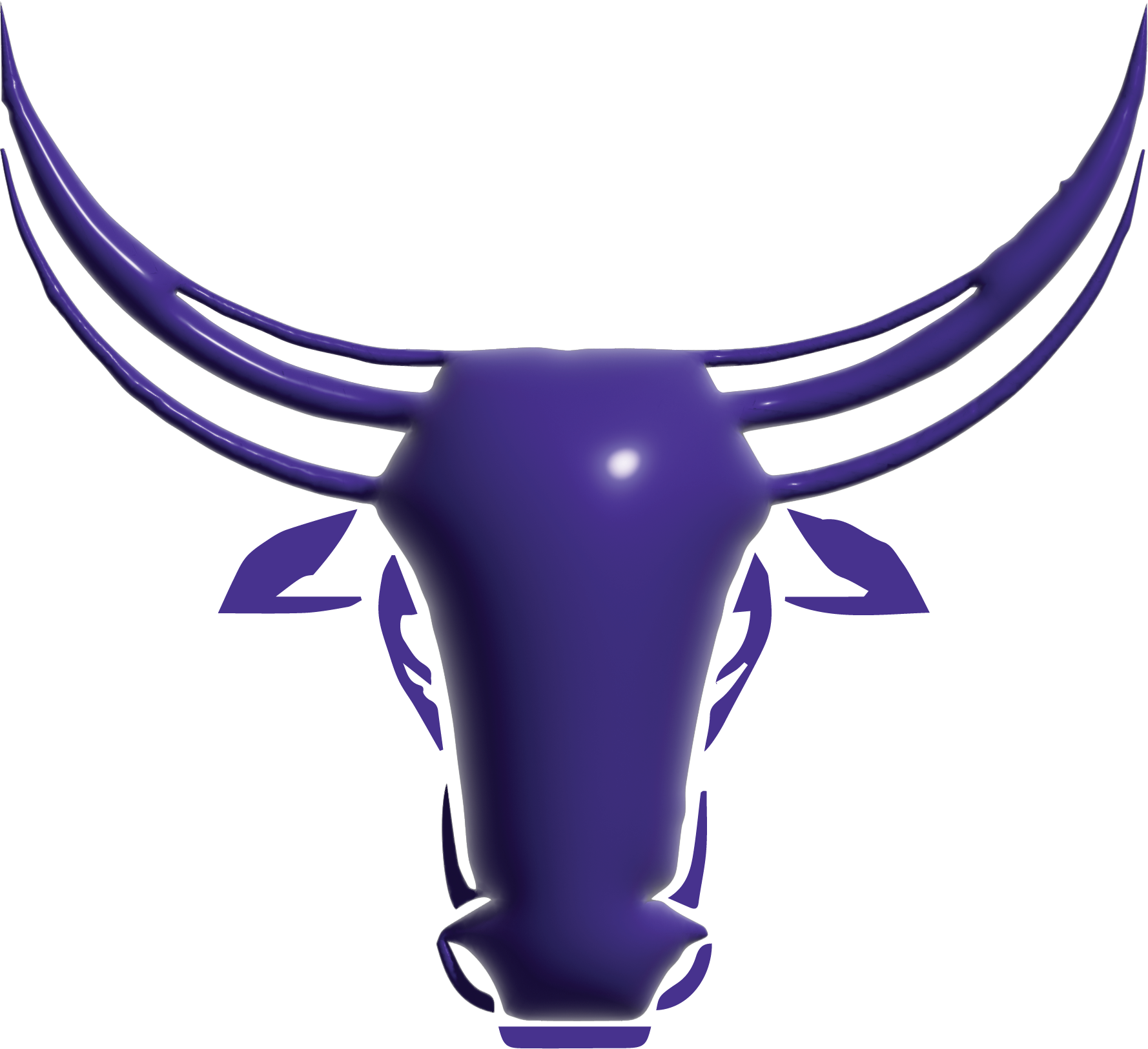 Rank One Morton Ranch High School Rank One Morton Ranch High School