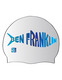 Blue_cap