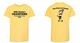 Tshirt_champs