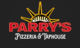 Parry's