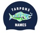 Tarpons-blue-cap-2024