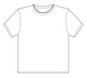 T_shirt_template