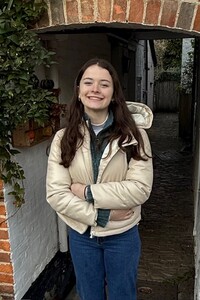 Mallory_walsh_head_shot