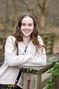 Hannah