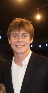 Wade_tolbert