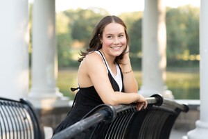 Lanier_byars