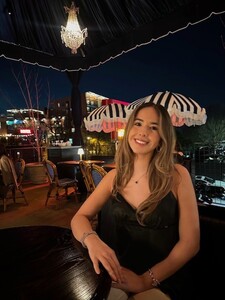 Paulina