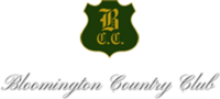 CICCA Summer Swim Logo