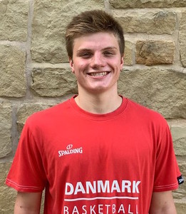 Olsen__karsten-m