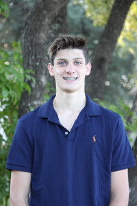 William_hinz_headshot