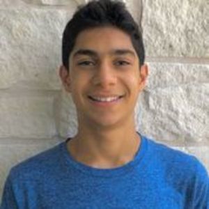 Shawn_shahmir