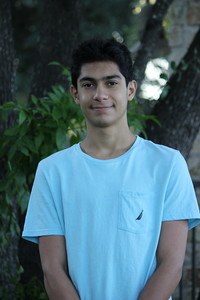 Shawn_shahmir_headshot