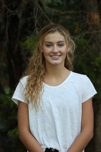Natalie_denison_headshot